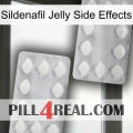 Sildenafil Jelly Side Effects 17